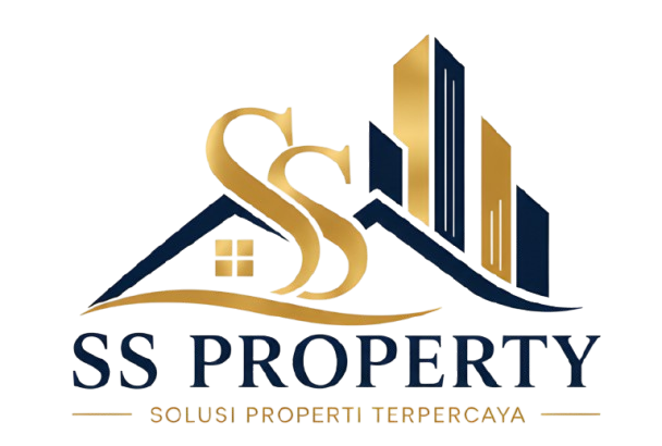 SS Property